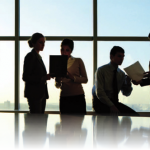 Employee Services