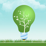 Energy Audit