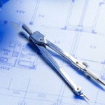 Civil & Construction Services