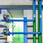 Plumbing Services